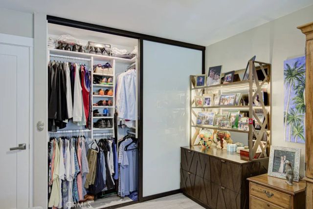 3123 Via Serena North C, Laguna Woods, CA 92637