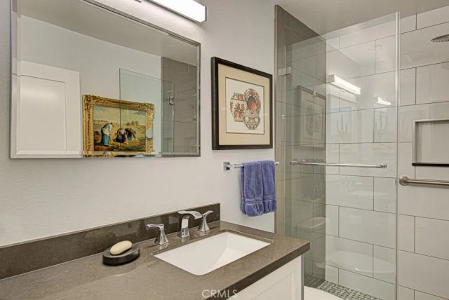 3123 Via Serena North C, Laguna Woods, CA 92637