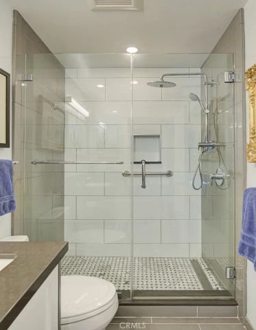 3123 Via Serena North C, Laguna Woods, CA 92637