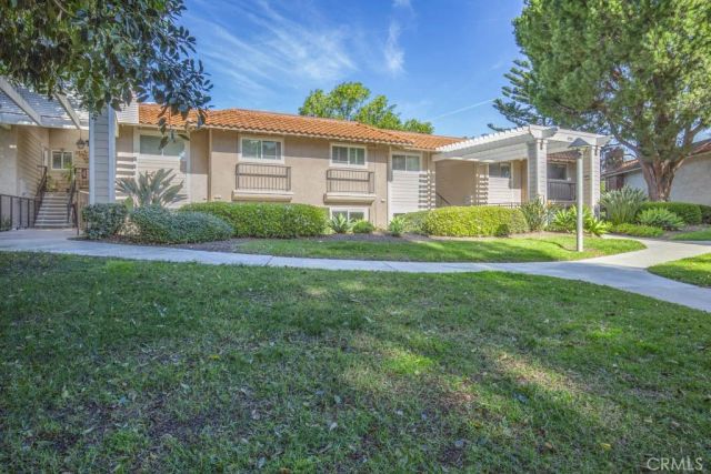 3123 Via Serena North C, Laguna Woods, CA 92637