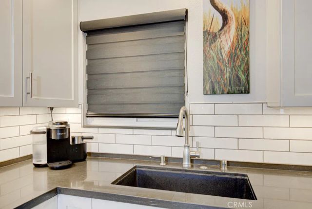 3123 Via Serena North C, Laguna Woods, CA 92637