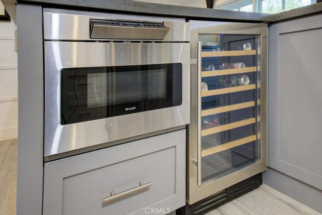 3123 Via Serena North C, Laguna Woods, CA 92637