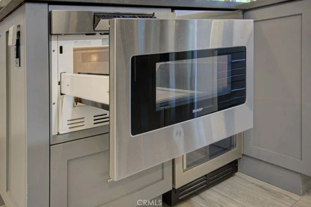 3123 Via Serena North C, Laguna Woods, CA 92637