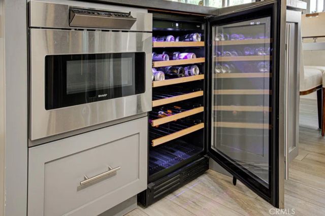 3123 Via Serena North C, Laguna Woods, CA 92637