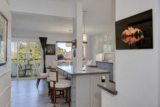 3123 Via Serena North C, Laguna Woods, CA 92637