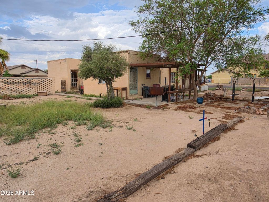 202 3rd Avenue E, Buckeye, AZ 85326 — photo 3