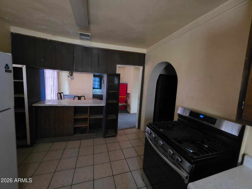 202 3rd Avenue E, Buckeye, AZ 85326 — photo 5