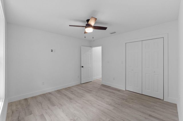 1259 Martin Rd Road, Defuniak Springs, FL 32433