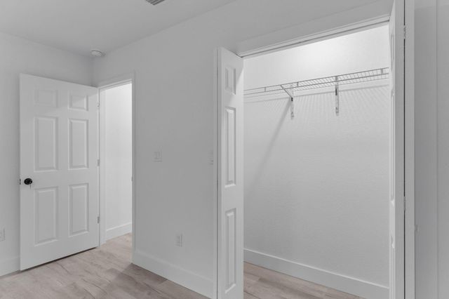 1259 Martin Rd Road, Defuniak Springs, FL 32433