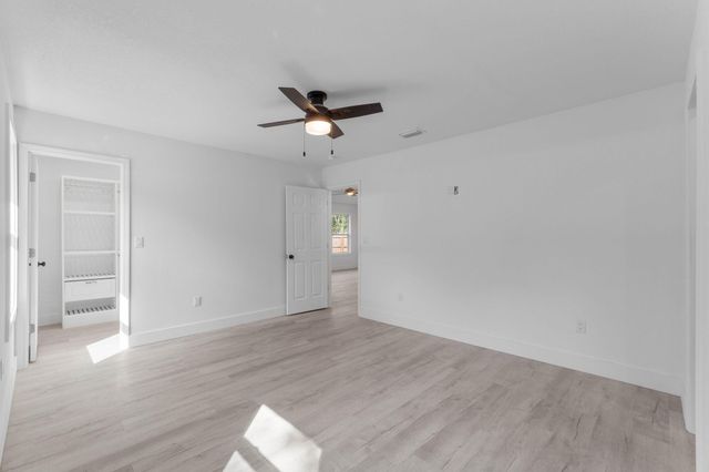 1259 Martin Rd Road, Defuniak Springs, FL 32433