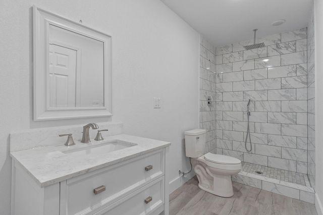 1259 Martin Rd Road, Defuniak Springs, FL 32433