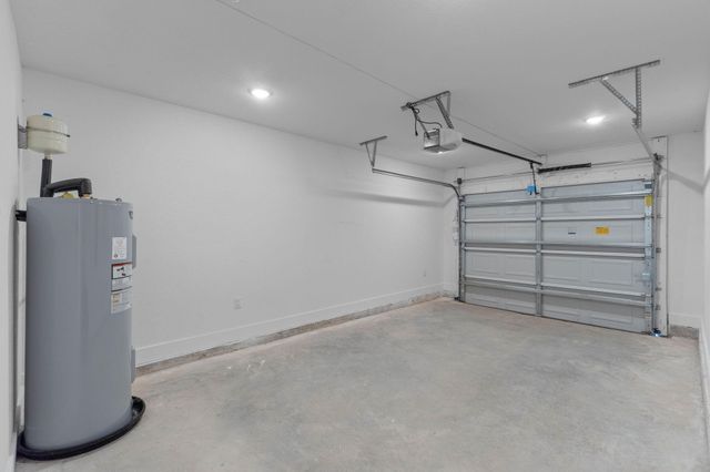 1259 Martin Rd Road, Defuniak Springs, FL 32433