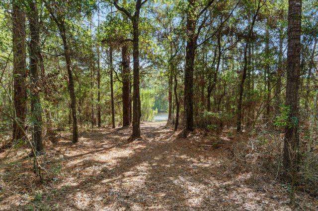 1259 Martin Rd Road, Defuniak Springs, FL 32433