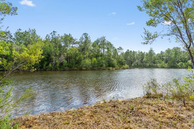 1259 Martin Rd Road, Defuniak Springs, FL 32433