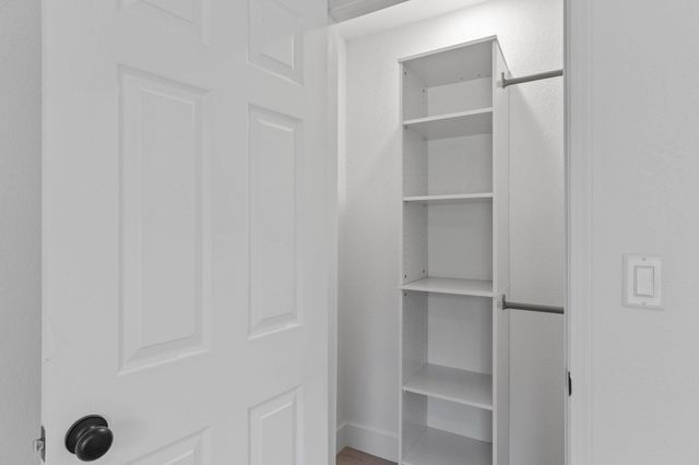 1259 Martin Rd Road, Defuniak Springs, FL 32433