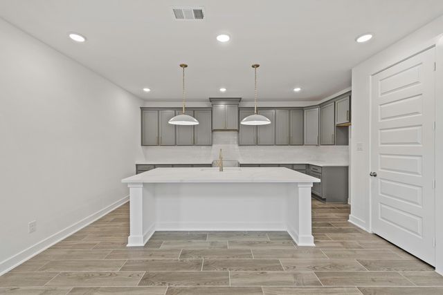 621 Buckaroo DR, Georgetown, TX 78633