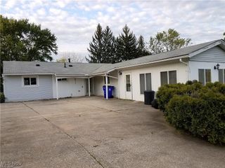 2639 Clermont Street, Streetsboro, OH 44241