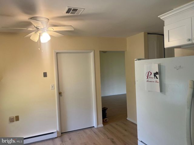 1099-A ARGYLL CIR, Lakewood, NJ 08701