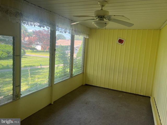1099-A ARGYLL CIR, Lakewood, NJ 08701