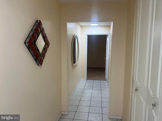 1099-A ARGYLL CIR, Lakewood, NJ 08701