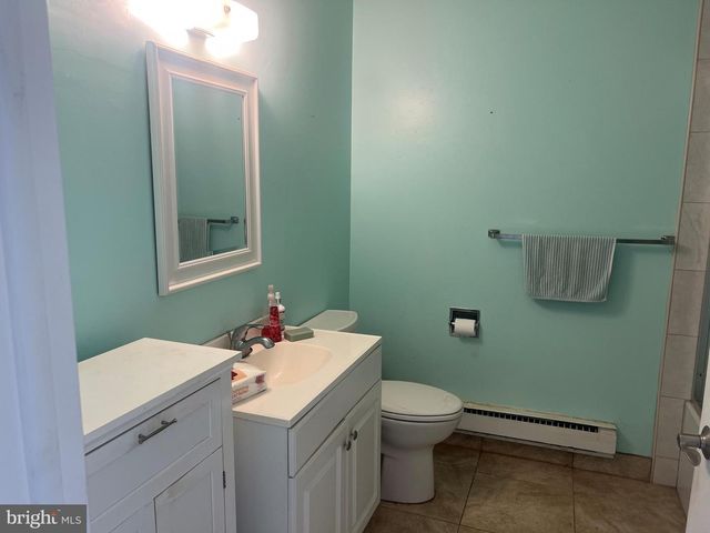 1099-A ARGYLL CIR, Lakewood, NJ 08701