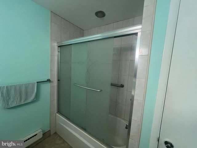 1099-A ARGYLL CIR, Lakewood, NJ 08701