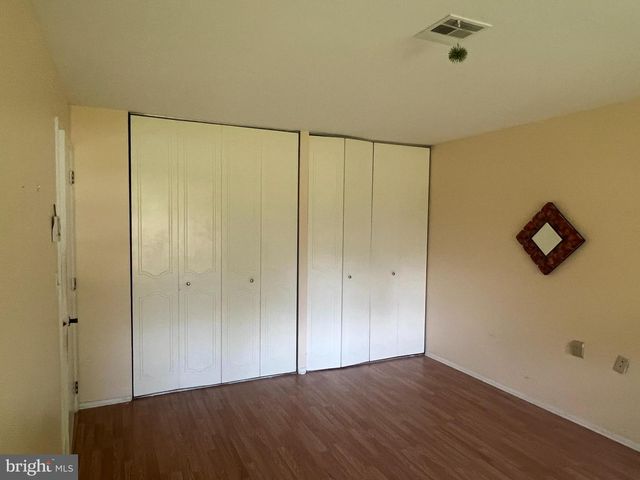 1099-A ARGYLL CIR, Lakewood, NJ 08701