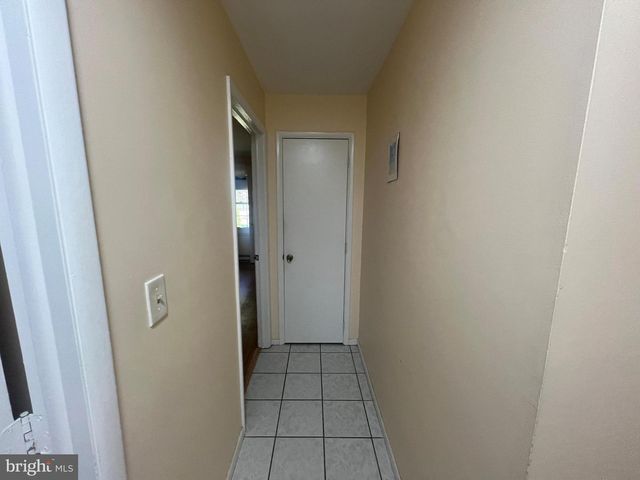 1099-A ARGYLL CIR, Lakewood, NJ 08701