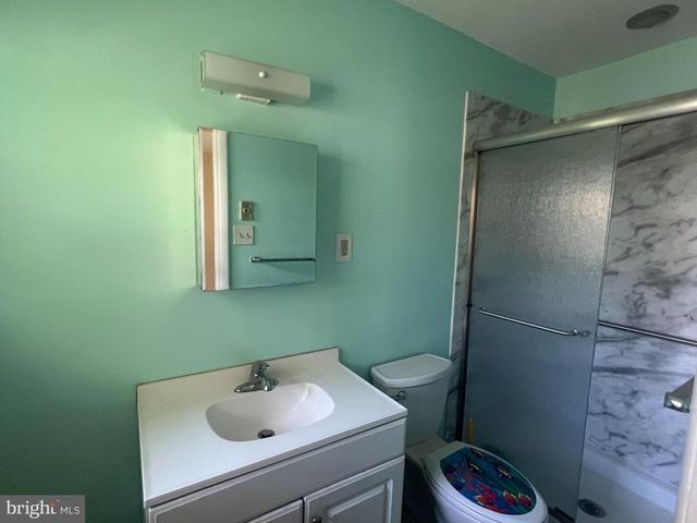 1099-A ARGYLL CIR, Lakewood, NJ 08701