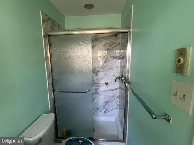 1099-A ARGYLL CIR, Lakewood, NJ 08701