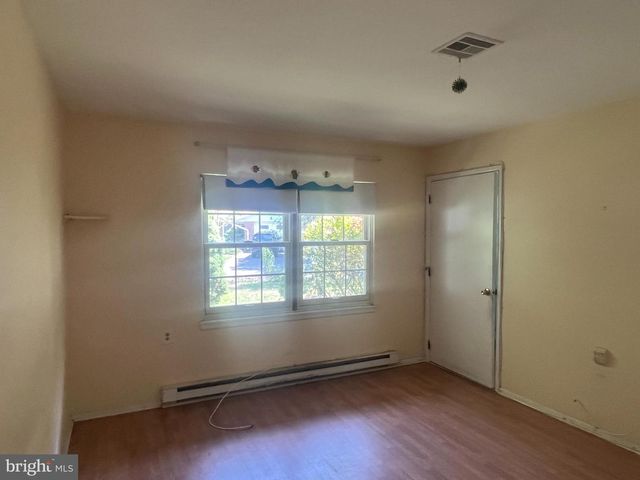 1099-A ARGYLL CIR, Lakewood, NJ 08701