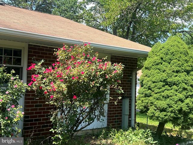 1099-A ARGYLL CIR, Lakewood, NJ 08701