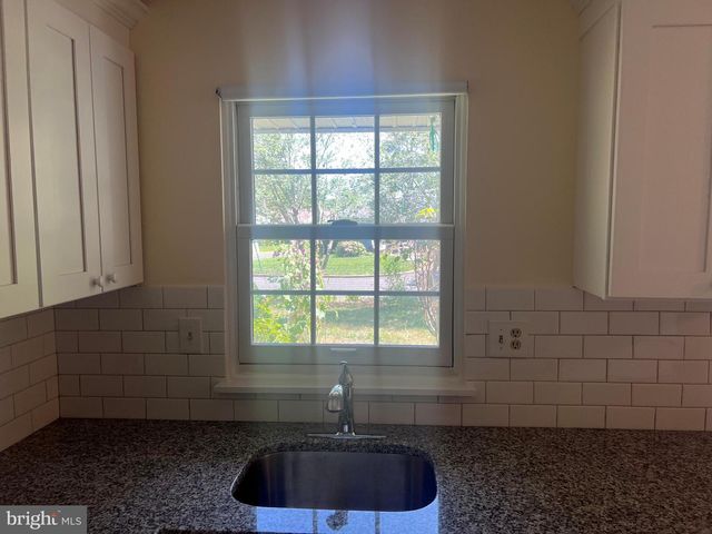1099-A ARGYLL CIR, Lakewood, NJ 08701
