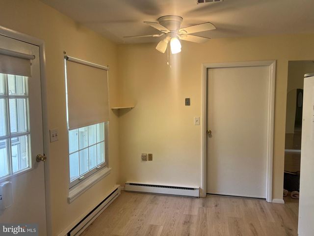 1099-A ARGYLL CIR, Lakewood, NJ 08701