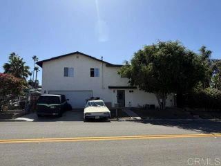 9331 San Francisco Street, Spring Valley, CA 91977