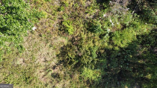 T7 Talona Mountain Road, Ellijay, GA 30536