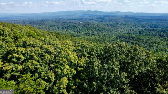 T7 Talona Mountain Road, Ellijay, GA 30536