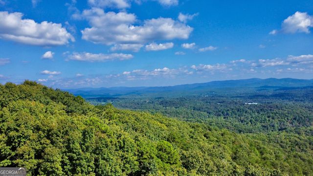 T7 Talona Mountain Road, Ellijay, GA 30536