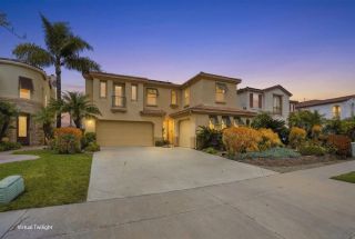 1032 Sea Reef Dr, San Diego, CA 92154