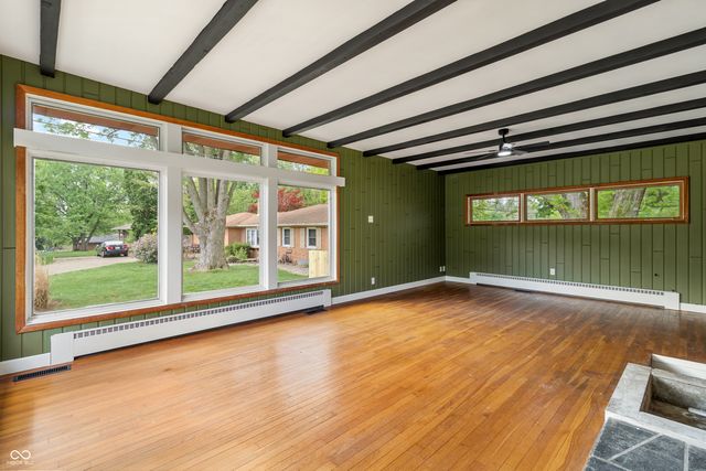 3544 Tulip Drive, Indianapolis, IN 46227