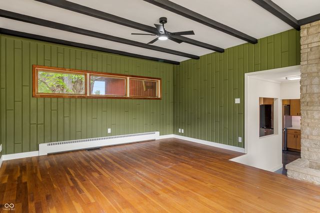 3544 Tulip Drive, Indianapolis, IN 46227