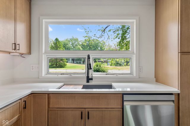 3544 Tulip Drive, Indianapolis, IN 46227