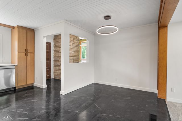 3544 Tulip Drive, Indianapolis, IN 46227