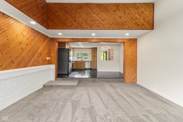 3544 Tulip Drive, Indianapolis, IN 46227