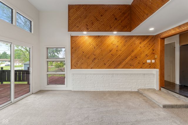 3544 Tulip Drive, Indianapolis, IN 46227