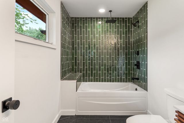 3544 Tulip Drive, Indianapolis, IN 46227