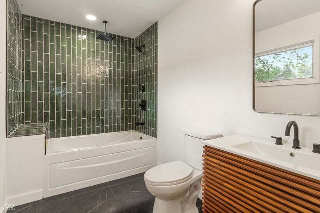 3544 Tulip Drive, Indianapolis, IN 46227