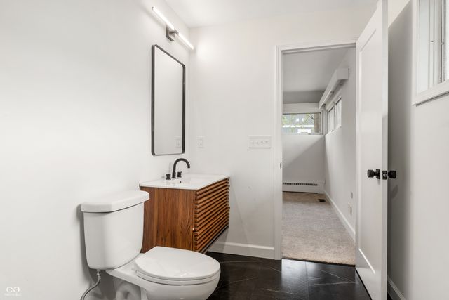 3544 Tulip Drive, Indianapolis, IN 46227