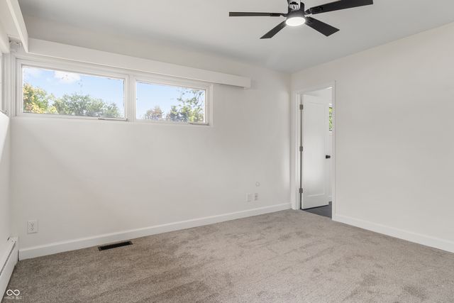 3544 Tulip Drive, Indianapolis, IN 46227