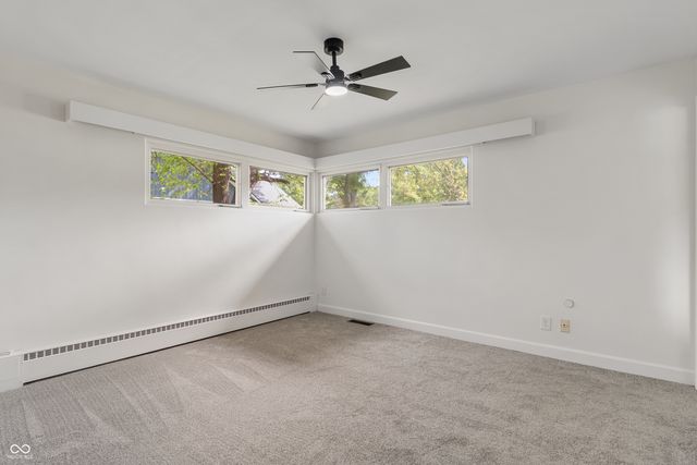 3544 Tulip Drive, Indianapolis, IN 46227